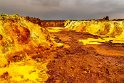 131 Dallol